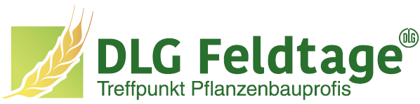 DLG-Feldtage 2018