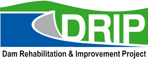 International Dam Safety Conference 2019