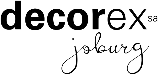 Decorex Joburg 2017