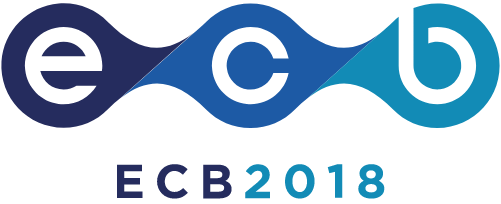 European Congress on Biotechnology 2018