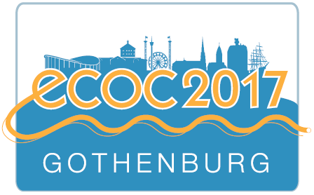 ECOC 2017