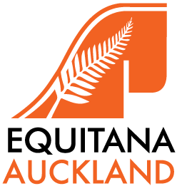 EQUITANA Auckland 2019