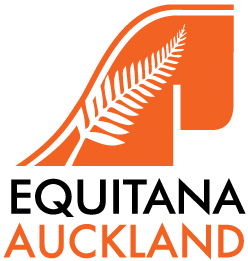 EQUITANA Auckland 2017