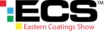 Eastern Coatings Show 2021