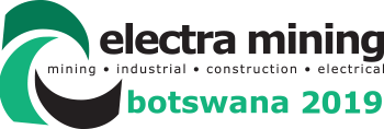 Electra Mining Botswana 2019