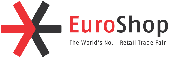 EuroShop 2020