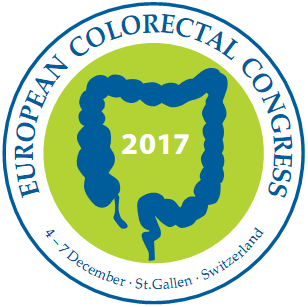European Colorectal Congress 2017