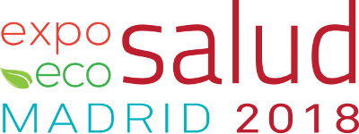 Expo Eco Salud Madrid 2018