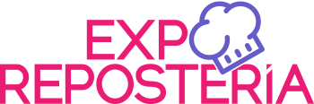 Expo Reposteria 2017