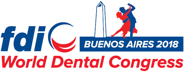 FDI World Dental Congress 2018