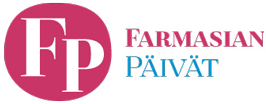 Pharmaceutical Days 2017