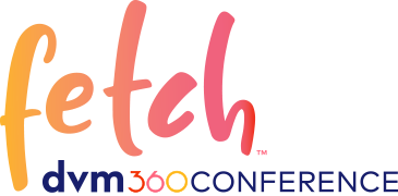 Fetch Virginia Beach 2018