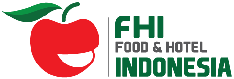 Food & Hotel Indonesia 2019