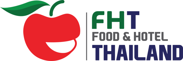 FHT : Food & Hotel Thailand 2018
