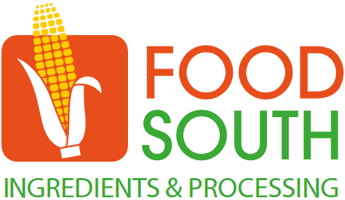 Food South 2018