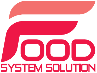 Food System Solution 2019