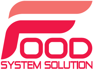 Food System Solution 2024