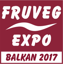 FruVeg Expo Balkan 2017