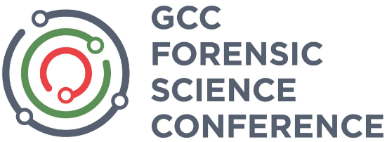 GCC Forensic Science Conference 2017