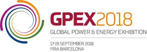 Global Power & Energy Exhibition (GPEX) 2018