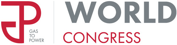 Gas-to-Power World Congress 2018