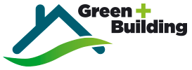 Green + Building Exhibition 2018