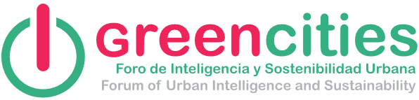 Greencities 2018