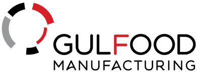 Gulfood Manufacturing 2021