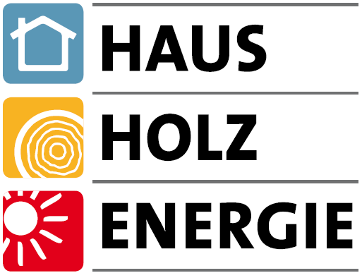 HAUS | BAU | ENERGIE Radolfzell 2018