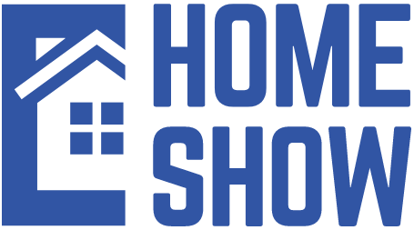 Louisville Home Show 2024