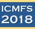 ICMFS 2018