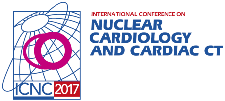 ICNC - Nuclear Cardiology & Cardiac CT 2017
