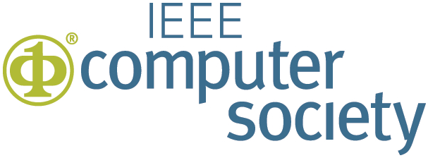IEEE PRDC 2019