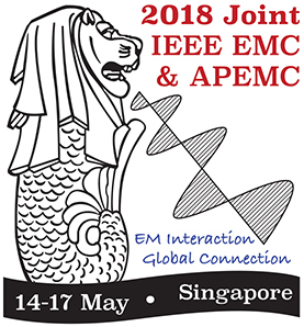 IEEE EMC & APEMC 2018