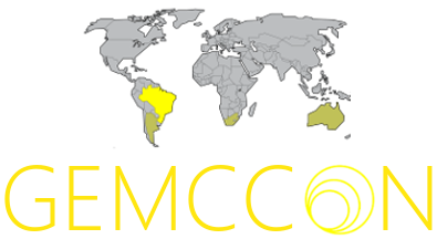 GEMCCon 2026