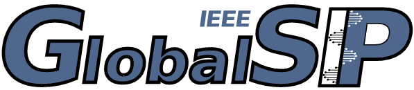 IEEE GlobalSIP 2018