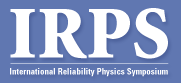 IEEE IRPS 2026