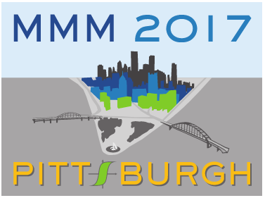 IEEE MMM 2017