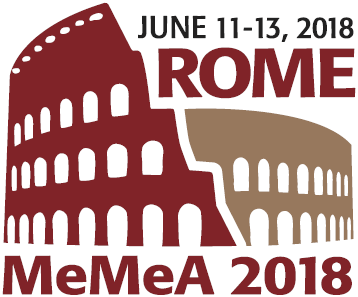 IEEE MeMeA 2018