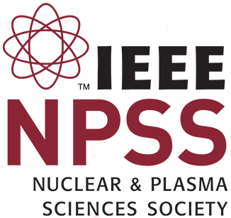 IEEE NSREC 2025