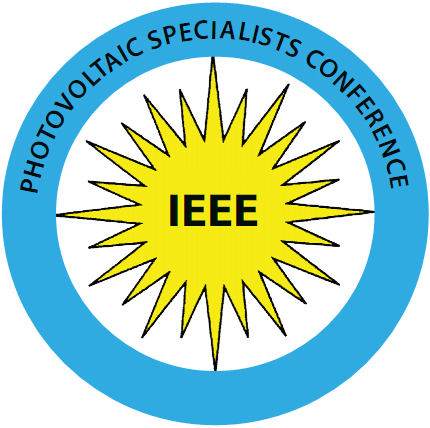 IEEE PVSC 2019