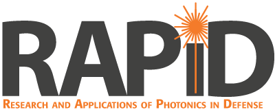 IEEE RAPID 2026
