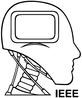 IEEE Robotic Computing 2022