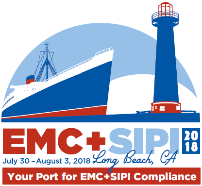 EMC/SIPI 2018