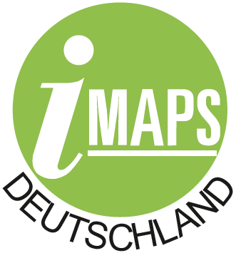 IMAPS German Autumn Conference 2024