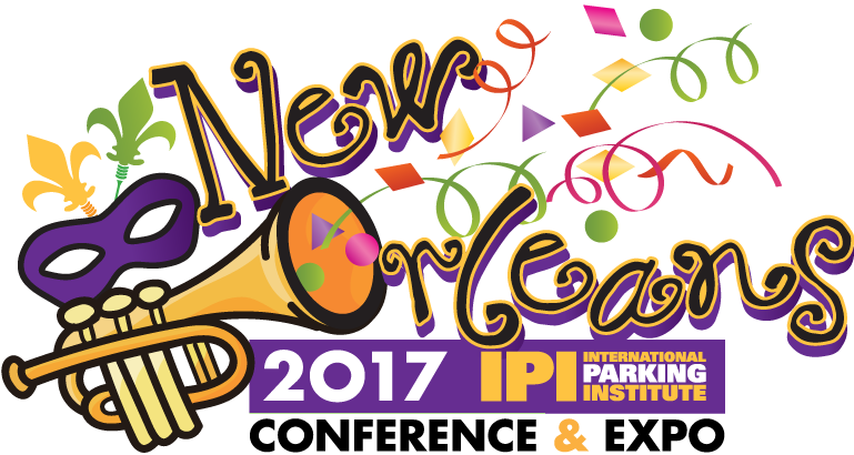 IPI Conference & Expo 2017