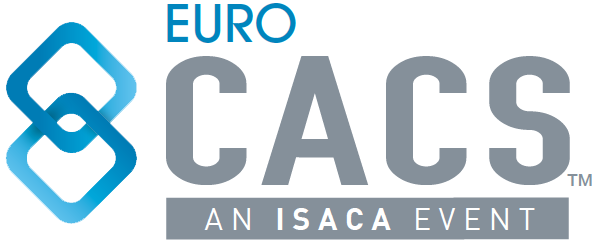 ISACA EuroCACS 2018