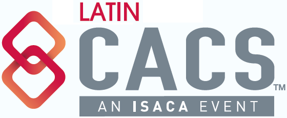 ISACA Latin CACS 2017