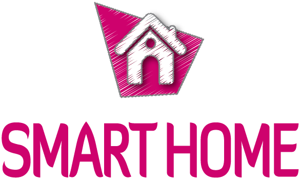 ISAF Smart Home 2019