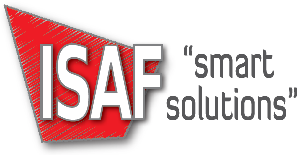 ISAF Exhibition 2018